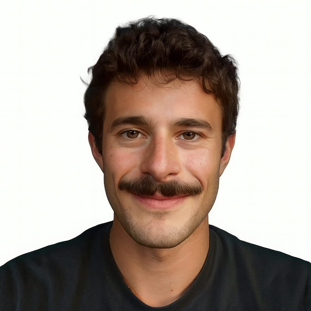 Giacomo Cozzio